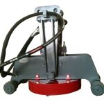 PERDAHLAMA ATAŞMANI