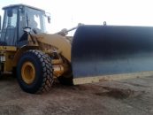 file_1540976264_5bd96e885315620